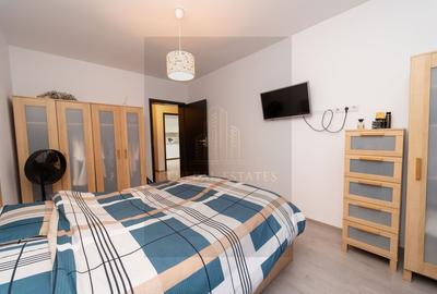 Comision 0! | Apartament 2 camere | Subcetate - 7