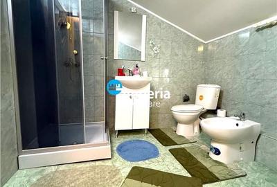 Casă cu 4 camere cu Teren 450 Mp în Miroslava - 12