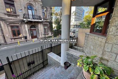 Ocazie unica de investitie in zona Ultracentrala l Vila 7 camere P+1+M - 2