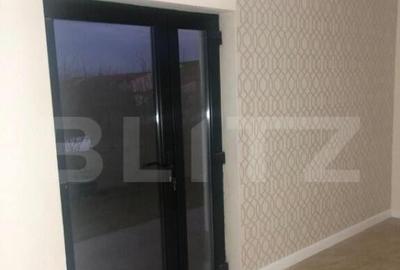 Casa moderna capat de in?iruita, 90 mp utili Giarm - 3