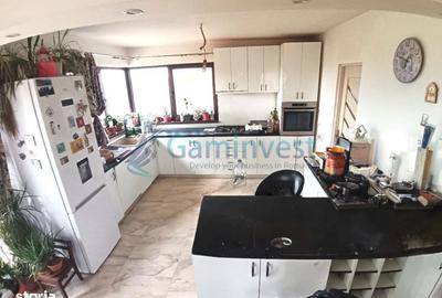 Casă cu 3 camere cu Garaj în Apateu - 3