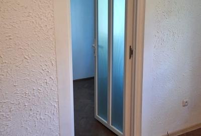 Apartament cu 2 camere nedecomandat în Nord - 7
