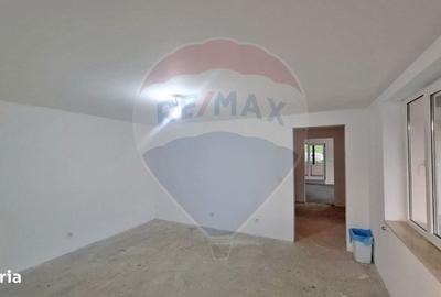 Casă cu 3 camere în Bozeni - 4