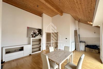 Apartament cu 3 camere, in apropiere de Kaufland - 7