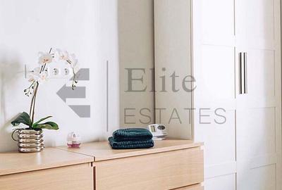 Apartament cu 2 camere semidecomandat în Central - 13