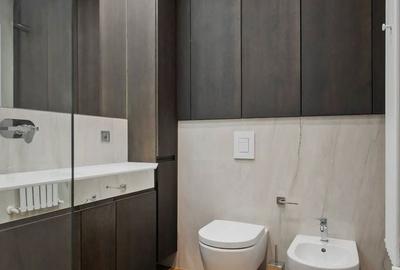 Apartament cu 4 camere în Kiseleff - 9