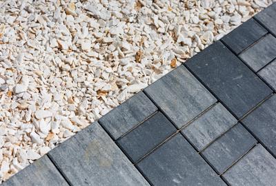 Casa individuala | 4 dormitoare, garaj si teren de 1.000 mp | Com 0% - 16