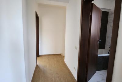 Vila Individuala - mutare imediata - zona Ghidigeni/Bragadiru! - 37