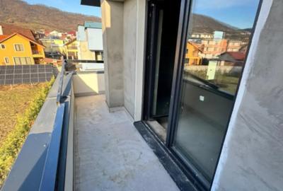 Apartament cu 2 camere decomandat în Vest - 11