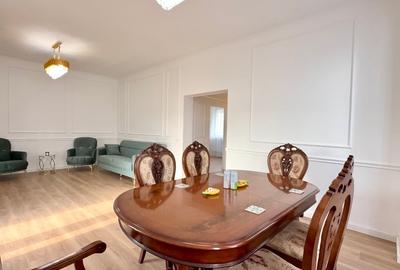 Casă individuală cu 4 camere cu Canalizare în Snagov - 3