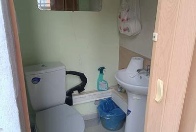 Casa de vinzare urgent - 6