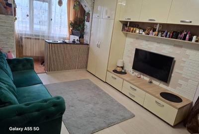 Apartament cu 2 camere semidecomandat în Viziru 1 - 1