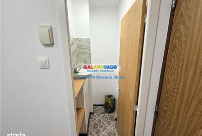 Spațiu comercial, de 72 mp, în Mihai Bravu - 16