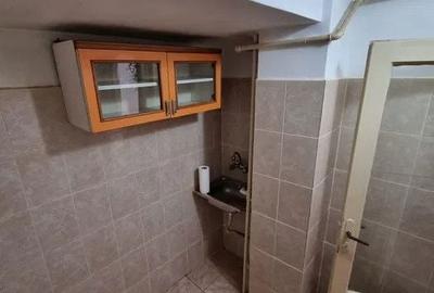 Apartament cu 2 camere în Ultracentral - 1