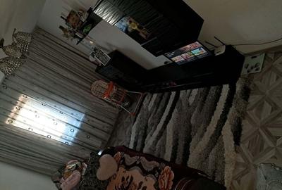 Apartament cu 3 camere decomandat în Central - 5