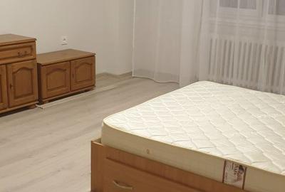 Garsonieră decomandată în Cetățuia - 3