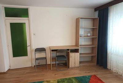 Garsonieră decomandată în Bucovina - 1