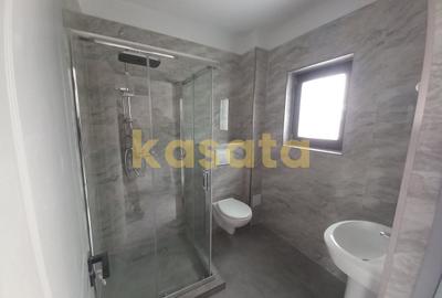 Casă în Bragadiru - 18