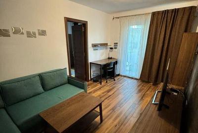 Apartament cu 2 camere Tomis Nord - 9