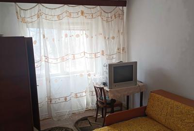 Apartament decomandat în Popa Șapcă - 2