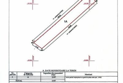Spațiu comercial, în Dragomirești-Vale - 2