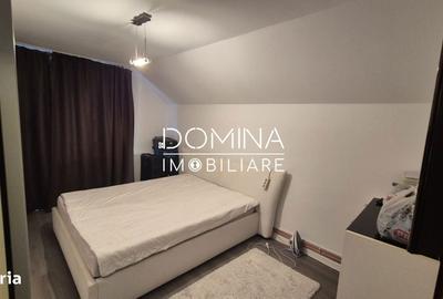 Casă cu 4 camere cu Teren 1209 Mp în Panduraș - 8