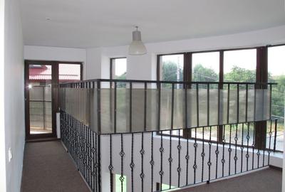 🏡Drumul Taberei – Valea Oltului  Vila  Deosebita  8 camere | 425 mp. utili | Teren 692 mp. - 2