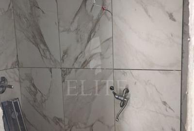 Apartament o camera în zona STRAZII DOROBANTILOR - 6