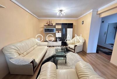 Apartament 2 camere, etajul 1, Pictor Brana - Selimbar - 2