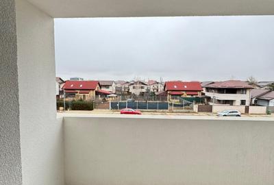 VANZARE APARTAMENT 2 CAMERE-BLOC FINALIZAT-COMISION 0% MILITARI RESIDENCE - 12