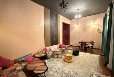 Afacere la CHEIE - Centrul Vechi Constanta - Cocktail Bar - ACCEPT SCHIMB AUTO - 21