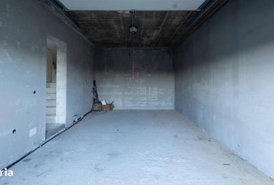 Casă cu 4 camere cu Teren 600 Mp în Feleacu - 3