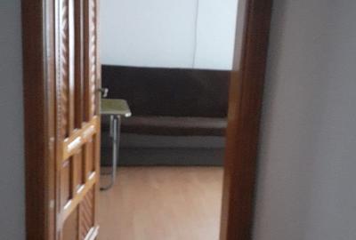 Apartament 3 camere pe Teleorman, 68 mp, garaj, 2 băi - 6
