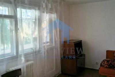 Apartament 2 camere, Gheorgheni Apartament 2 camere, Gheorgheni - 5