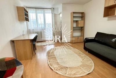 GARSONIERA DE INCHIRIAT | GHEORGHENI | DETUNATA | PRIVELISTE DEOSEBITA - 3