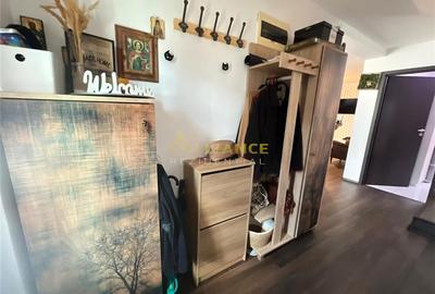 Casă individuală cu 4 camere cu Teren 260 Mp în Berceni - 35