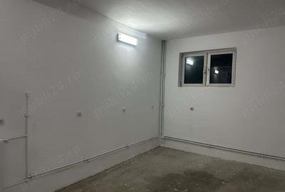 Spatiu de inchiriat - 1