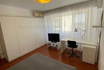 NOU Garsoniera Impecabila | Pantelimon Mega Mall Sector 2 - 3