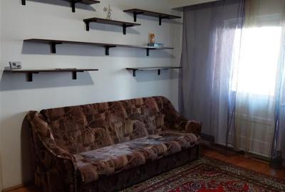 Ocazie!!! Apartament 2 camere etaj 2 zona Soarelui - 10
