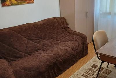 Proprietar, vand apartament 3 camere in Arad, in apropiere de teatrul Ioan Slavici. - 7