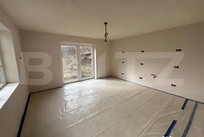 Casă cu 3 camere cu Teren 610 Mp în Central - 3