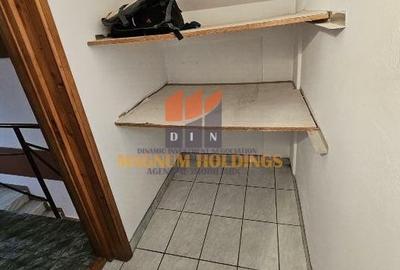 Vila 4 camere, suprafata 150mp, 400 mp teren, Pitesti, Teilor - 9