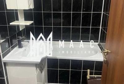 Apartament 3 camere| Shopping City | Parter | Modern - 3