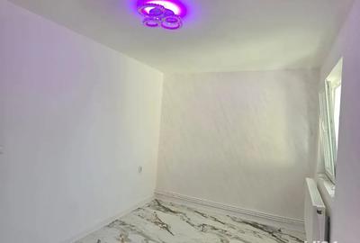 Apartament de lux,3 camere,2 balcoane! - 8