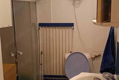 Vand spatiu comercial + casa in zona centrala - 4