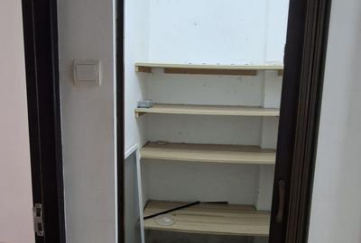 Apartament cu 3 camere decomandat în Sud - 10
