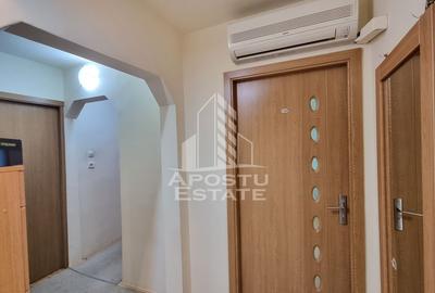 Apartament cu 3 camere, Calea Aradului - 4