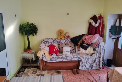 Casa 5 camere HALCHIU - SATU NOU - 16
