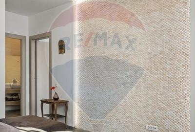 Apartament cu 2 camere semidecomandat, mobilat în Centrul Civic - 19