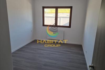 Apartament cu 2 camere decomandat în Metalurgiei - 2